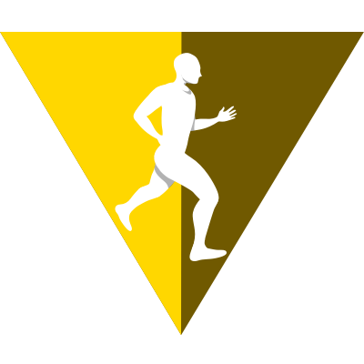 kCompetitionPacerMonthlyGpsRankIndex30BadgeTitle