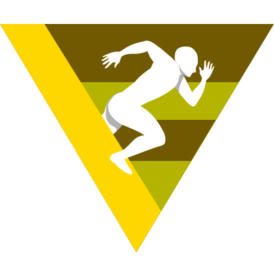 kCompetitionPacerMonthlyGpsRankIndex30BadgeTitle