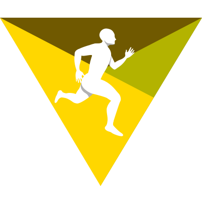 kCompetitionPacerMonthlyGpsRankIndex30BadgeTitle