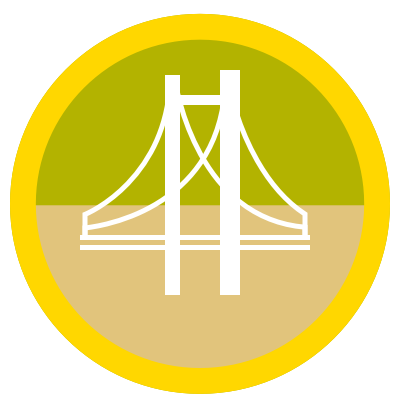 Top Club Team Player