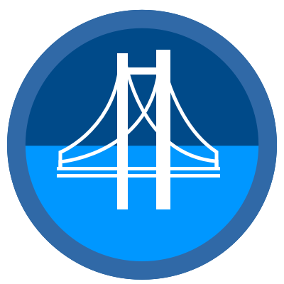 Top Club Team Player