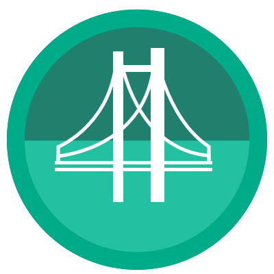 Top Club Team Player