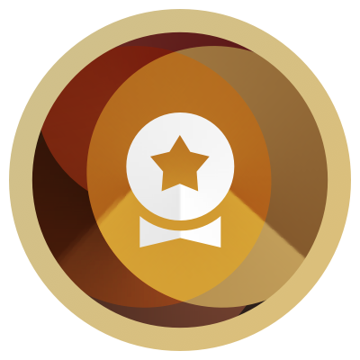 Perfect Score Club Team Player