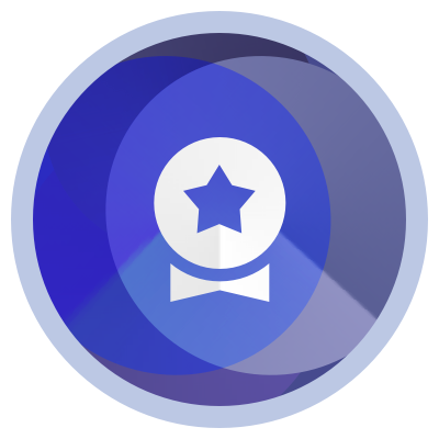 Perfect Score Club Team Player