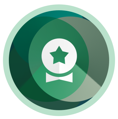 Perfect Score Club Team Player