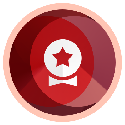 Perfect Score Club Team Player