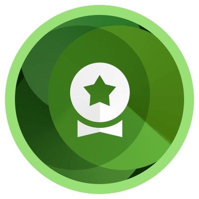 Perfect Score Club Team Player