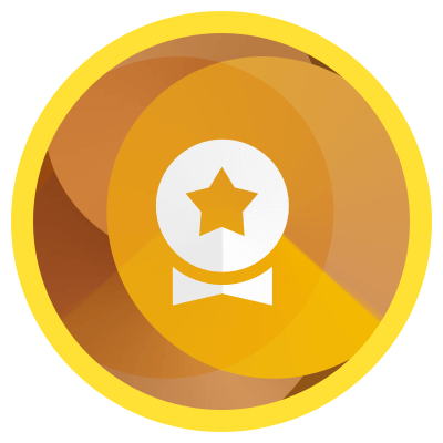 Perfect Score Club Team Player