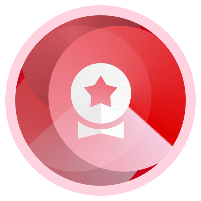 Perfect Score Club Team Player