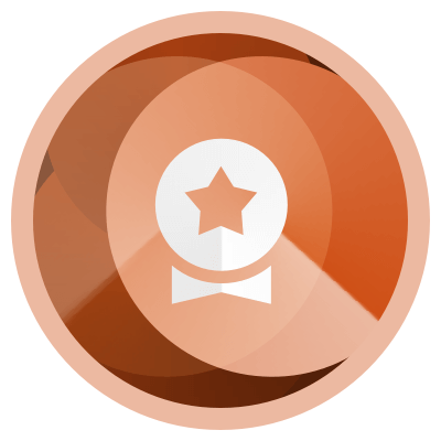 Perfect Score Club Team Player