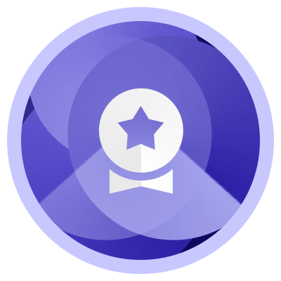 Perfect Score Club Team Player