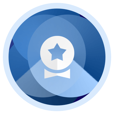 Perfect Score Club Team Player