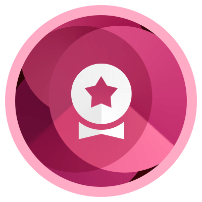 Perfect Score Club Team Player