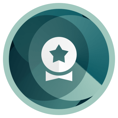 Perfect Score Club Team Player