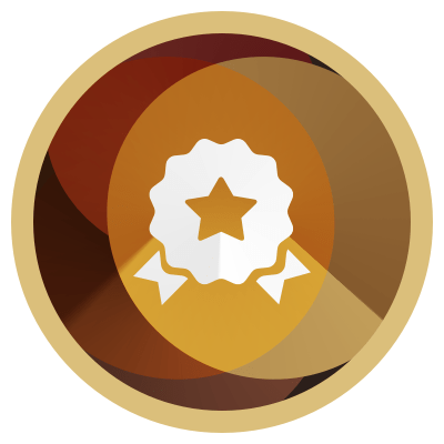 Perfect Score Club Team Player