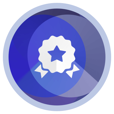 Perfect Score Club Team Player