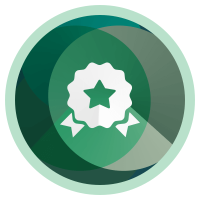 Perfect Score Club Team Player