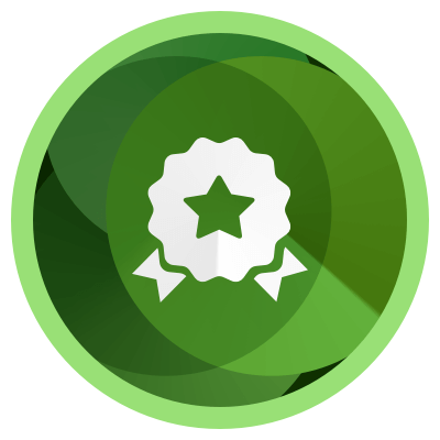 Perfect Score Club Team Player