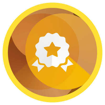 Perfect Score Club Team Player