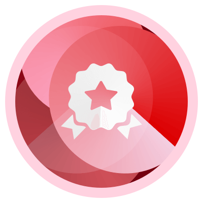 Perfect Score Club Team Player