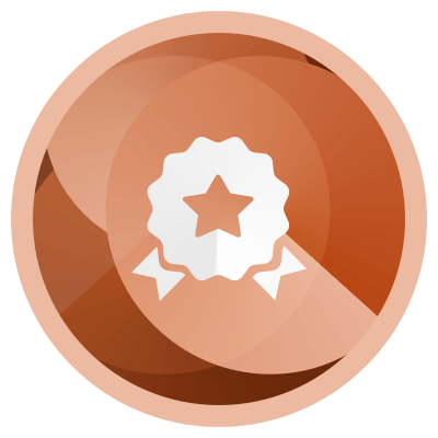 Perfect Score Club Team Player