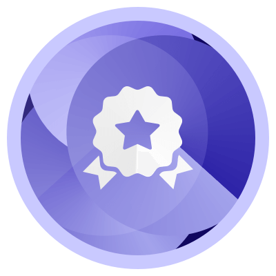 Perfect Score Club Team Player