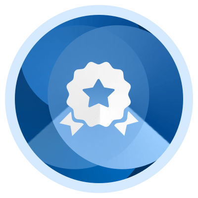 Perfect Score Club Team Player