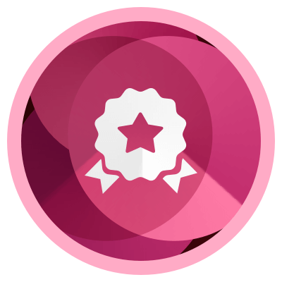 Perfect Score Club Team Player