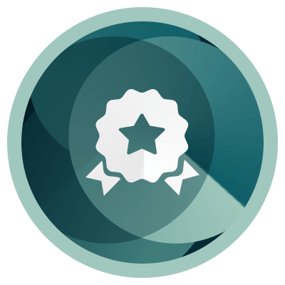 Perfect Score Club Team Player