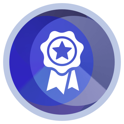 Perfect Score Club Team Player