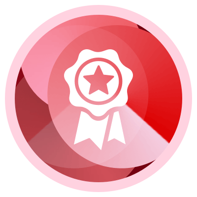 Perfect Score Club Team Player