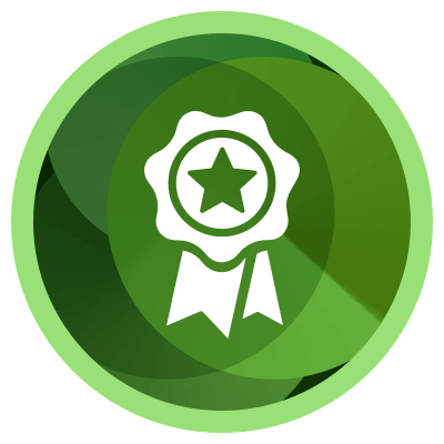 Perfect Score Club Team Player