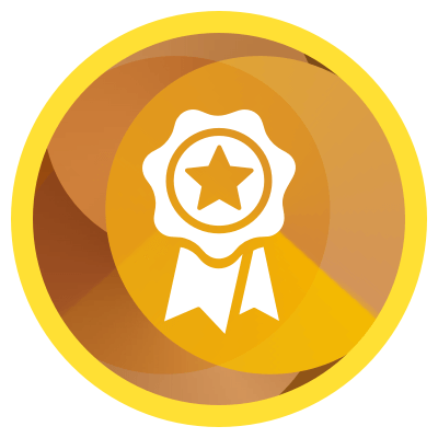 Perfect Score Club Team Player