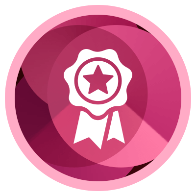 Perfect Score Club Team Player