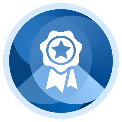 Perfect Score Club Team Player