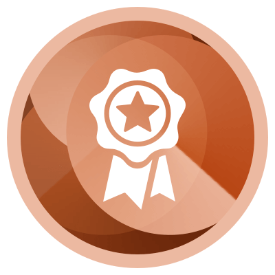 Perfect Score Club Team Player