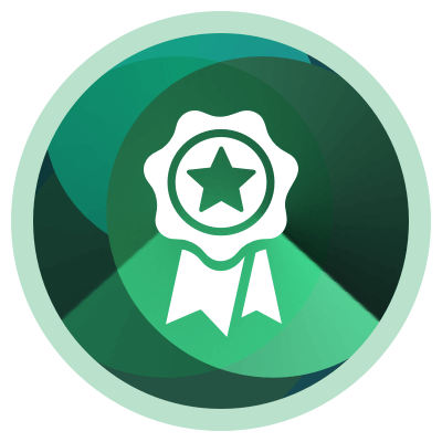 Perfect Score Club Team Player