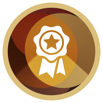 Perfect Score Club Team Player