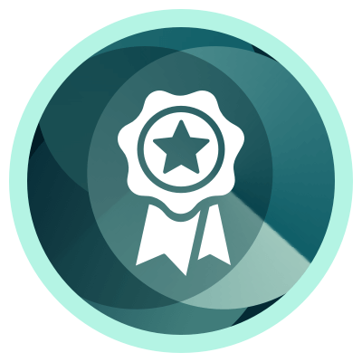 Perfect Score Club Team Player