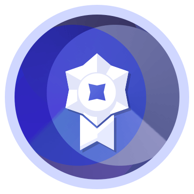 Perfect Score Club Team Player