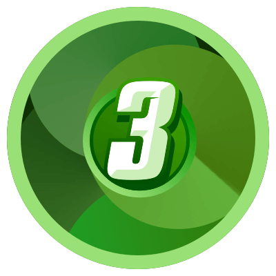 March Group Challenge icon