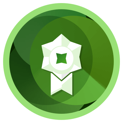 Perfect Score Club Team Player