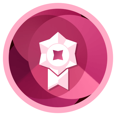 Perfect Score Club Team Player