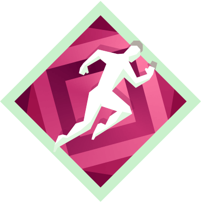 May 5k Race #2 icon