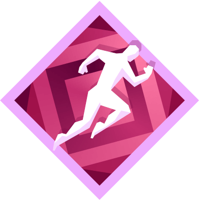 May 5k Race #4 icon