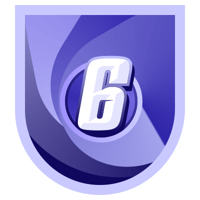 June Distance Challenge icon