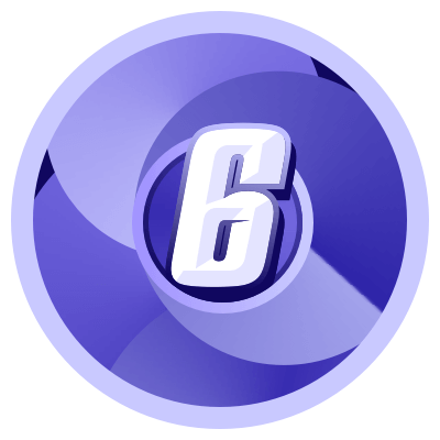 June Group Challenge icon