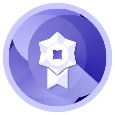 Perfect Score Club Team Player