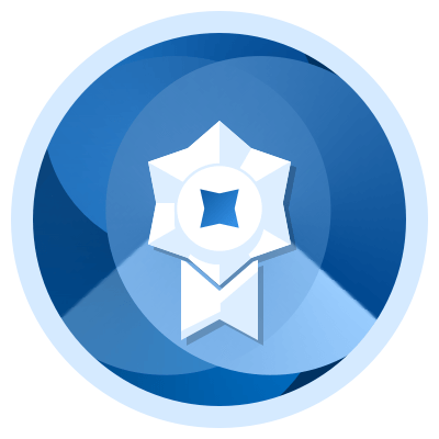 Perfect Score Club Team Player