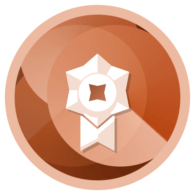 Perfect Score Club Team Player